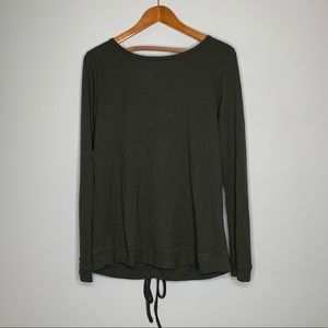 Pink Clover Stitch Fix